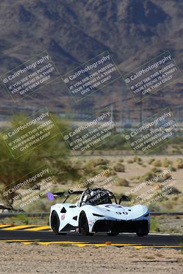 media/Apr-27-2024-Pro Autosports (Sat) [[7eff49a9ee]]/4-Yellow Group/Session 1 (Turn 5 Tree of Life)/